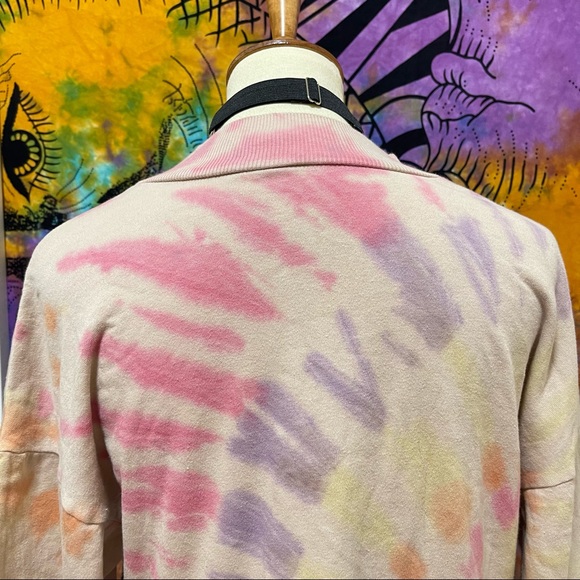 🌈 Paint art Lovely dress - Picture 7 of 11